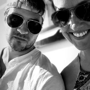 Meet your Posher, Benjamin